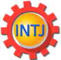 an icon and link for the INTJ personality type page